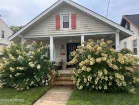 503 15th Ave - Photo 1 of 1