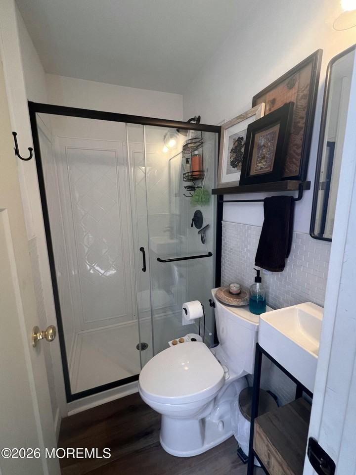 503 15th Ave - Photo 6 of 10