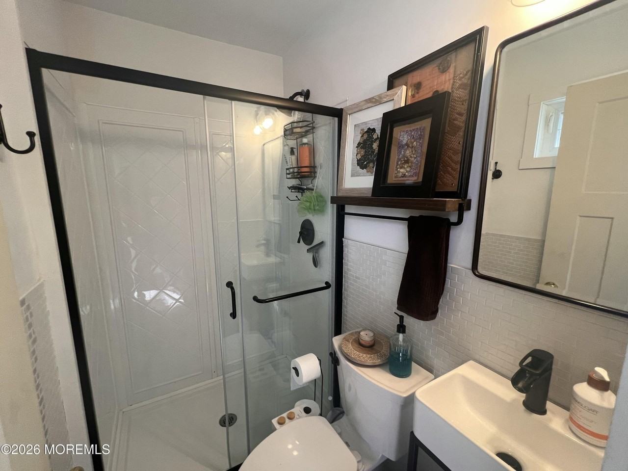 503 15th Ave - Photo 7 of 10