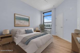 1150 Kingsley St #504 - Photo 1 of 1