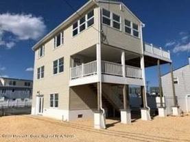 84 Inlet Dr - Photo 1 of 1