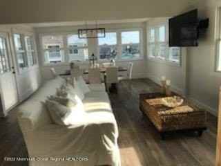 84 Inlet Dr - Photo 2 of 20