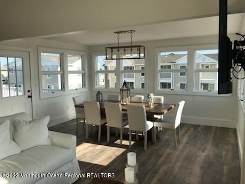 84 Inlet Dr - Photo 3 of 20