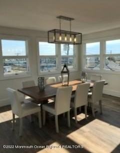 84 Inlet Dr - Photo 4 of 20