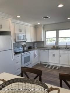 84 Inlet Dr - Photo 5 of 20