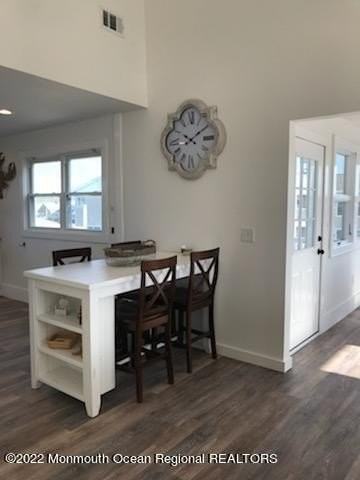 84 Inlet Dr - Photo 6 of 20
