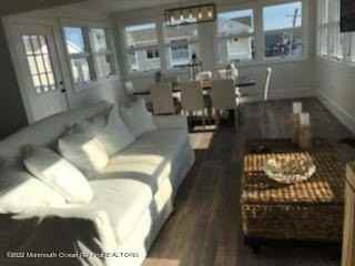 84 Inlet Dr - Photo 7 of 20