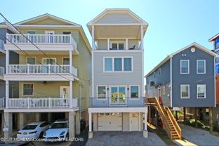 9 Seadrift Ave - Photo 1 of 1