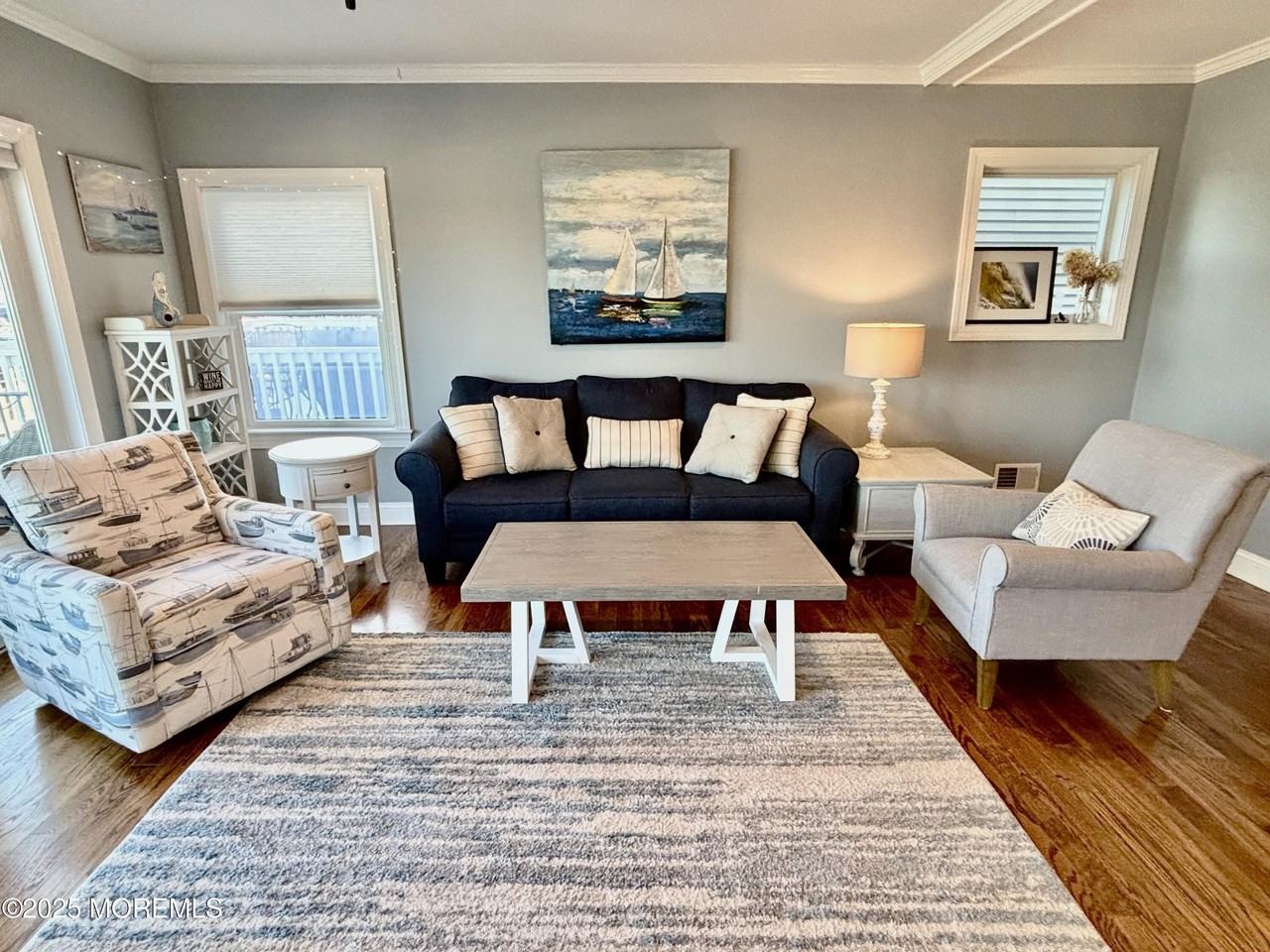 9 Seadrift Ave - Photo 7 of 26