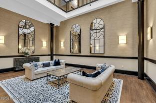 300 Emory St #315 - Photo 1 of 1