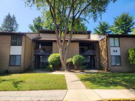 featured image of 34 Meadow Green Cir #J