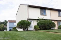 52 Creek Rd - Photo 1 of 1