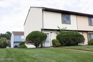 52 Creek Rd - Photo 1 of 1