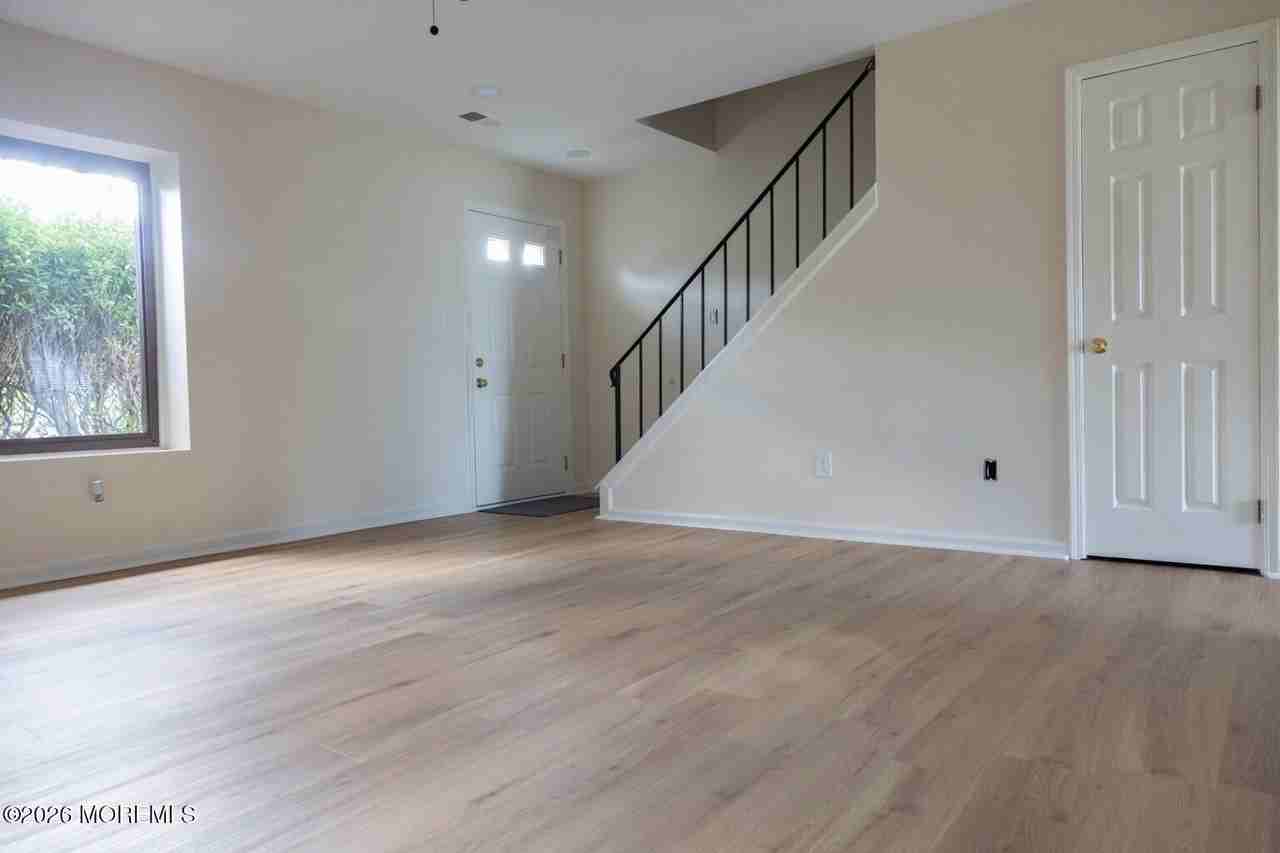 52 Creek Rd - Photo 2 of 12