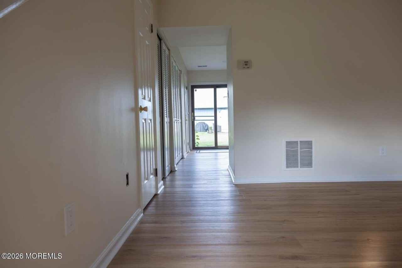 52 Creek Rd - Photo 3 of 12