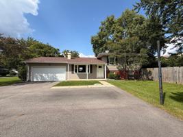 featured image of 5S481 Glenoban Dr