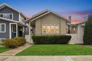 featured image of 4545 N Lawndale Ave