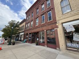 934 S State St #2A - Photo 1 of 1