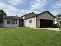 305 Somerset Dr - Photo 1 of 1
