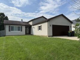 featured image of 305 Somerset Dr