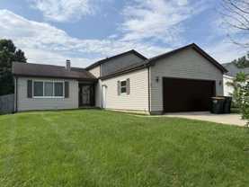 305 Somerset Dr - Photo 1 of 1