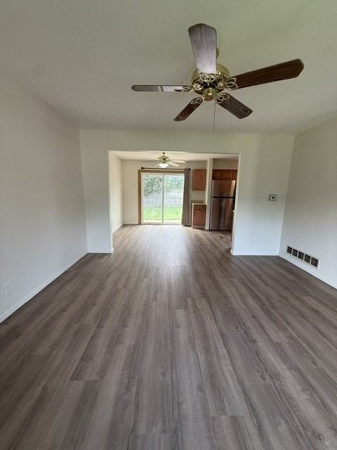 305 Somerset Dr - Photo 3 of 18