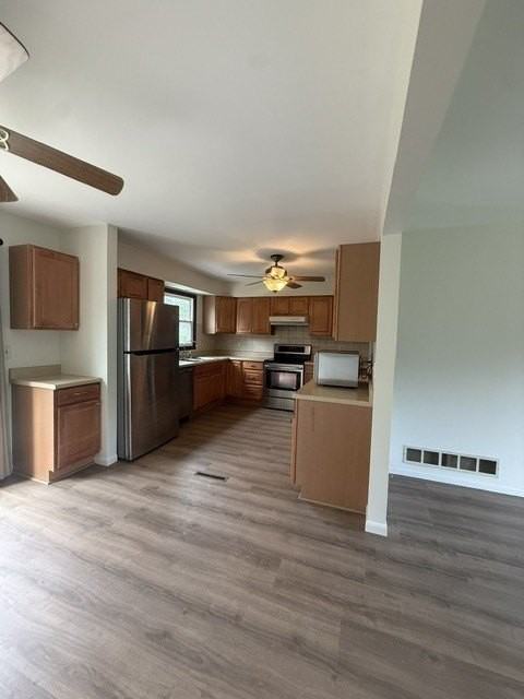305 Somerset Dr - Photo 4 of 18