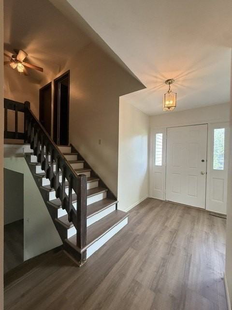 305 Somerset Dr - Photo 5 of 18