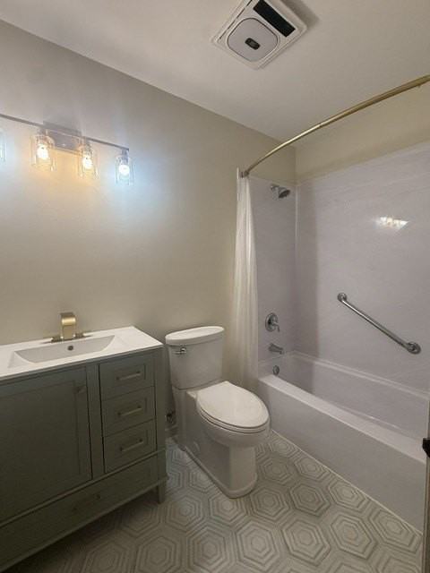 305 Somerset Dr - Photo 6 of 18