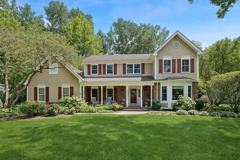 2104 Kenton Ln - Photo 1 of 1
