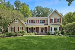 2104 Kenton Ln - Photo 1 of 1
