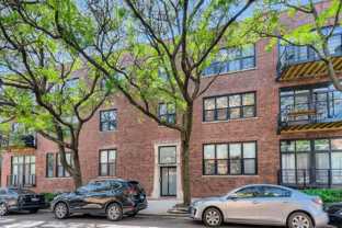 1670 N Claremont Ave #302 - Photo 1 of 1