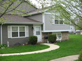 1620 Timber Trl #1620 - Photo 1 of 1