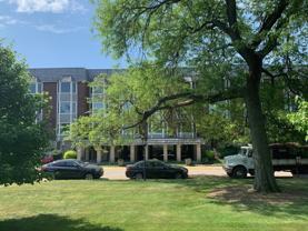 600 Thames Pkwy #3D - Photo 1 of 1