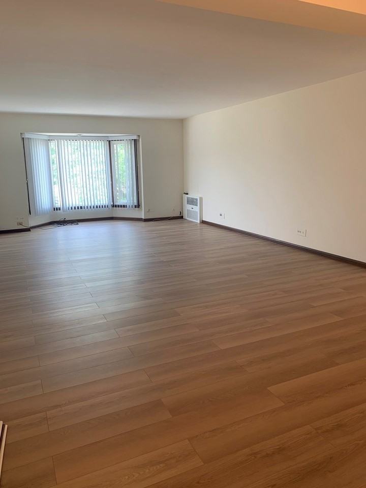 600 Thames Pkwy #3D - Photo 2 of 28