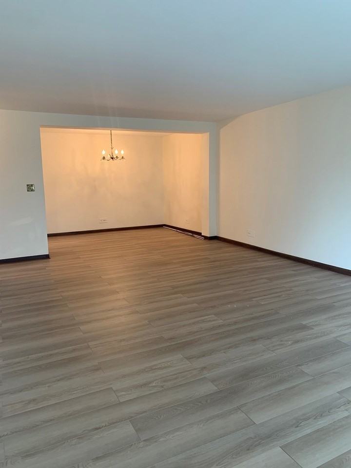 600 Thames Pkwy #3D - Photo 3 of 28