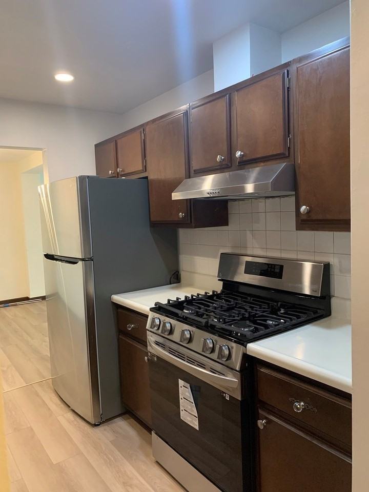 600 Thames Pkwy #3D - Photo 6 of 28