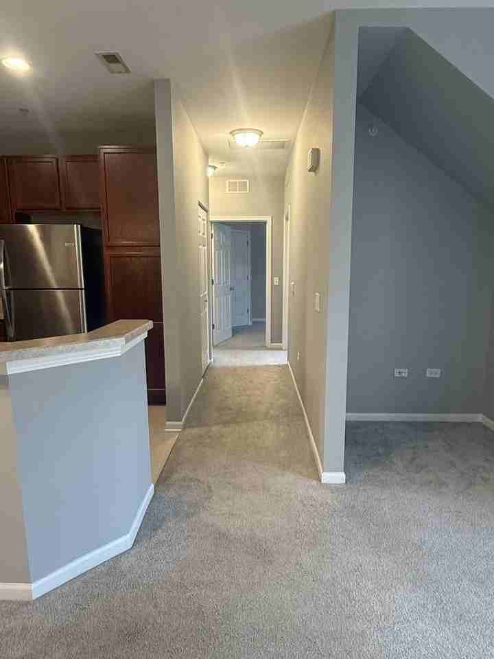 2250 Aurora Dr #3 - Photo 6 of 10