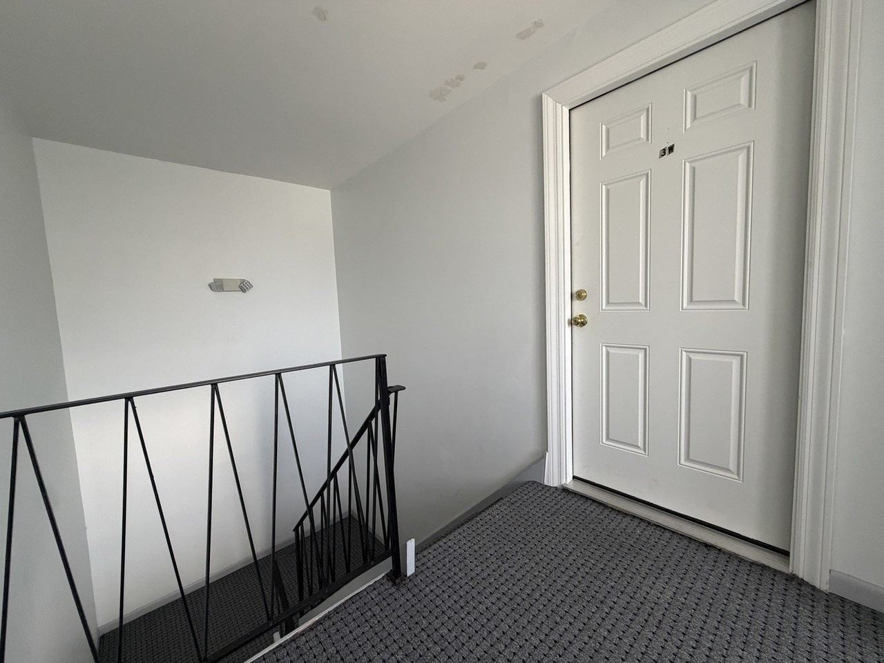 8101 W 83rd Pl #3W - Photo 2 of 22