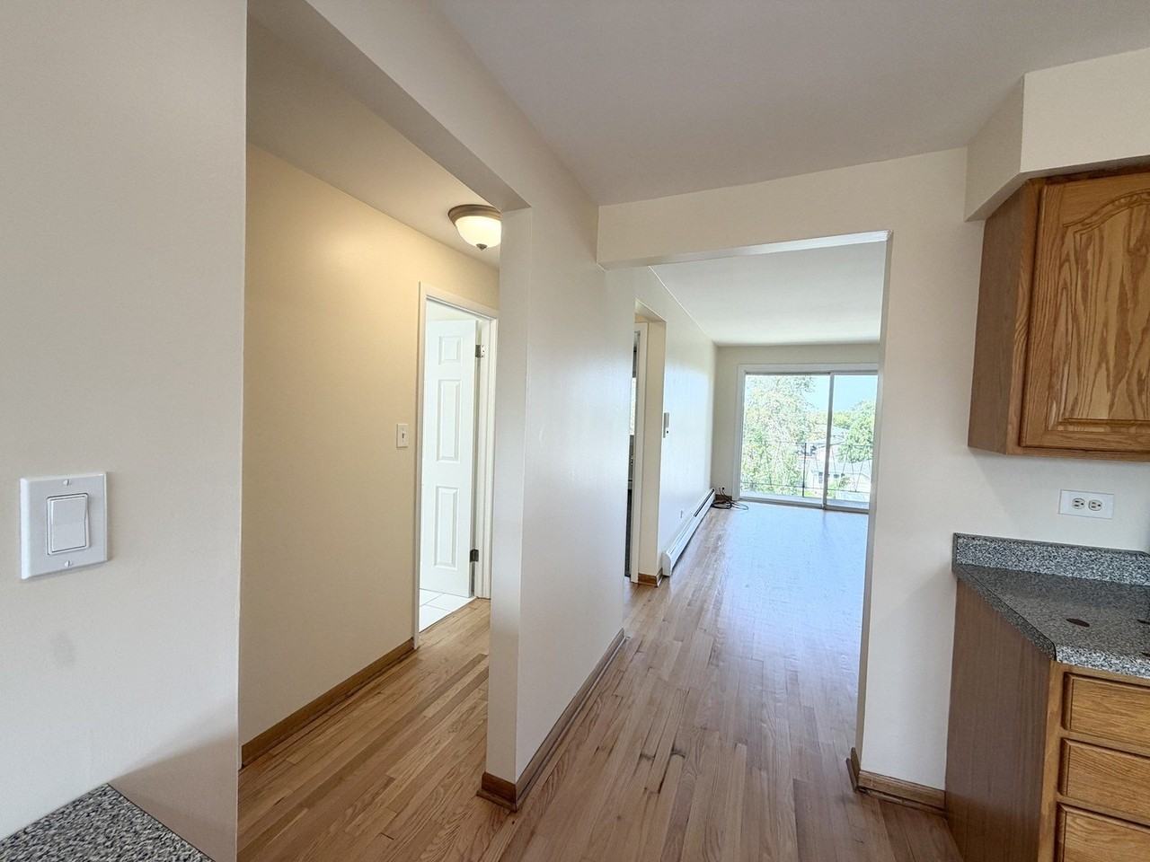 8101 W 83rd Pl #3W - Photo 6 of 22