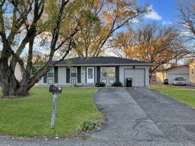 1815 Beach Rd - Photo 1 of 1