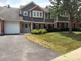 321 Charlotte Ct #3 - Photo 1 of 1