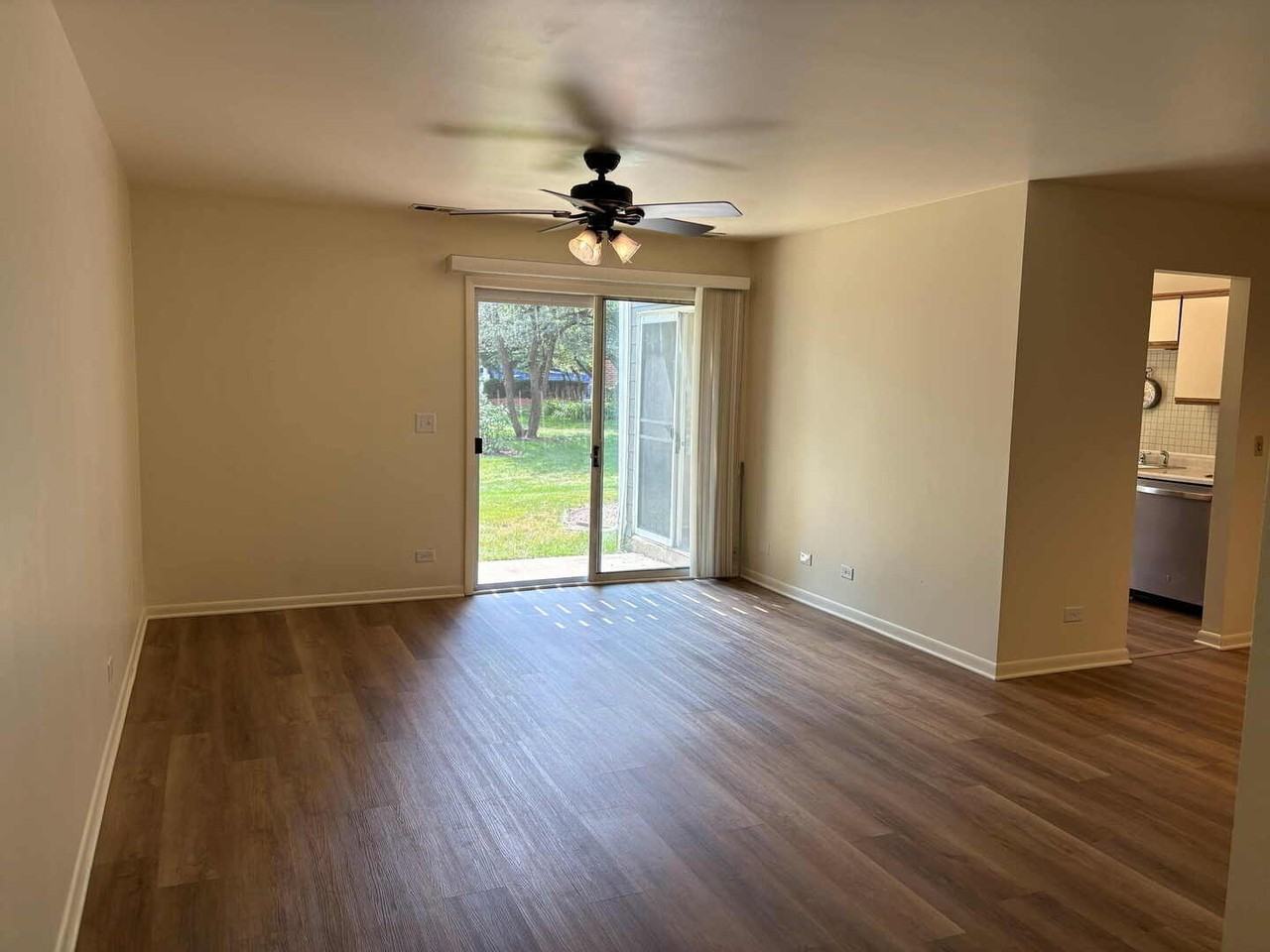 321 Charlotte Ct #3 - Photo 2 of 20