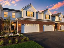 featured image of Dundee Dr