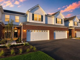 Dundee Dr - Photo 1 of 1