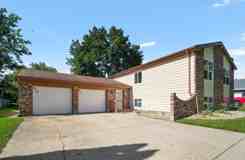 627 Chardonnay Ln #627 - Photo 1 of 1