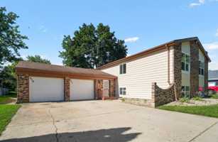 featured image of 627 Chardonnay Ln #627