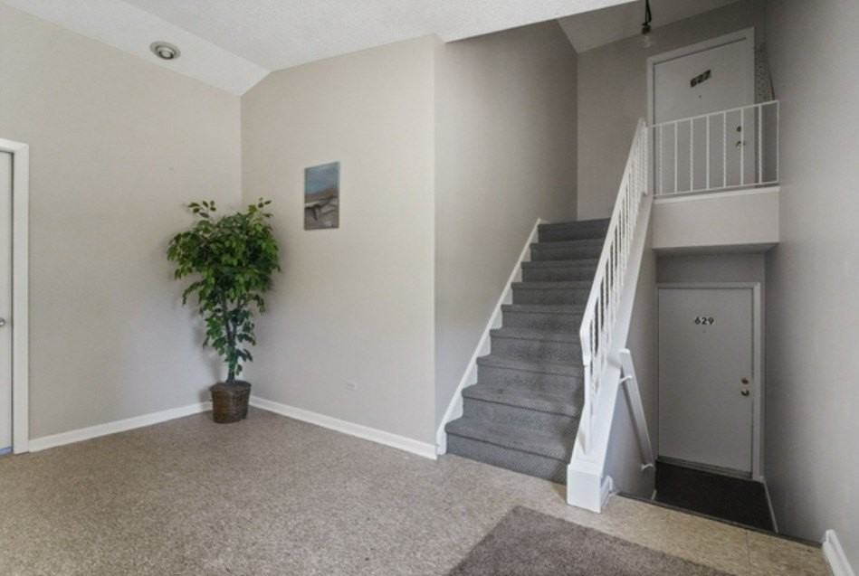 627 Chardonnay Ln #627 - Photo 3 of 19