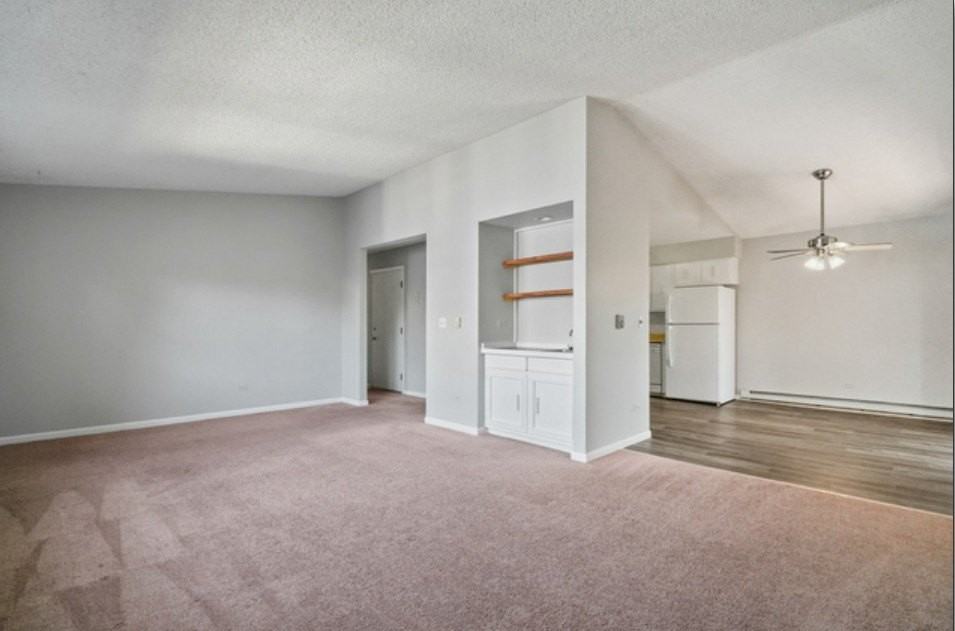 627 Chardonnay Ln #627 - Photo 4 of 19