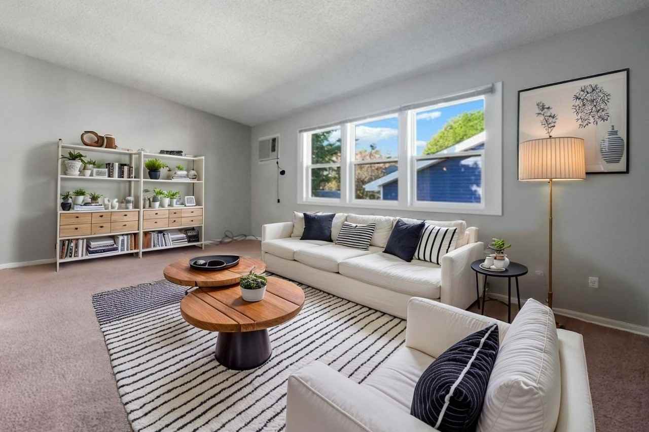 627 Chardonnay Ln #627 - Photo 5 of 19